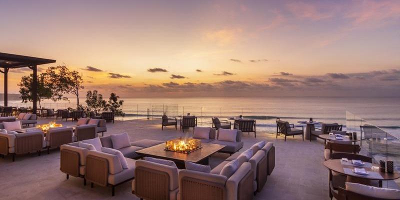 Jumeirah Bali