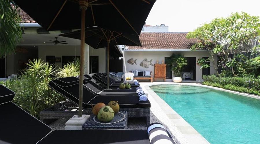 Villa Bloom