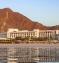 InterContinental Fujairah Resort