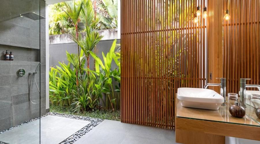 Villa Castil Di Udara