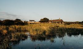 Cape Town, Winelands, Beach & Safari - Self-Drive