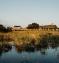 Cape Town, Winelands, Beach & Safari - Self-Drive