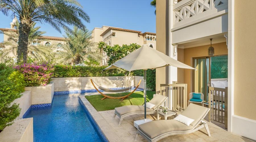 Rixos Premium Saadiyat Island