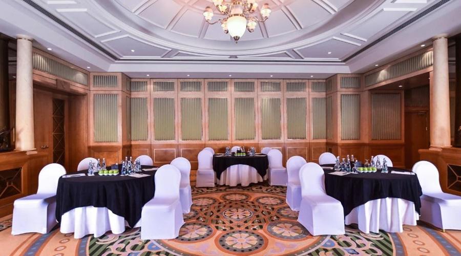 Al Ain Rotana