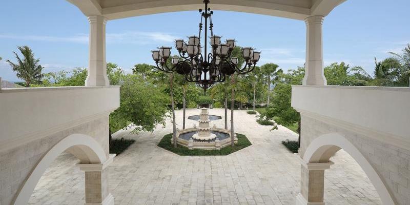 Jumeirah Bali
