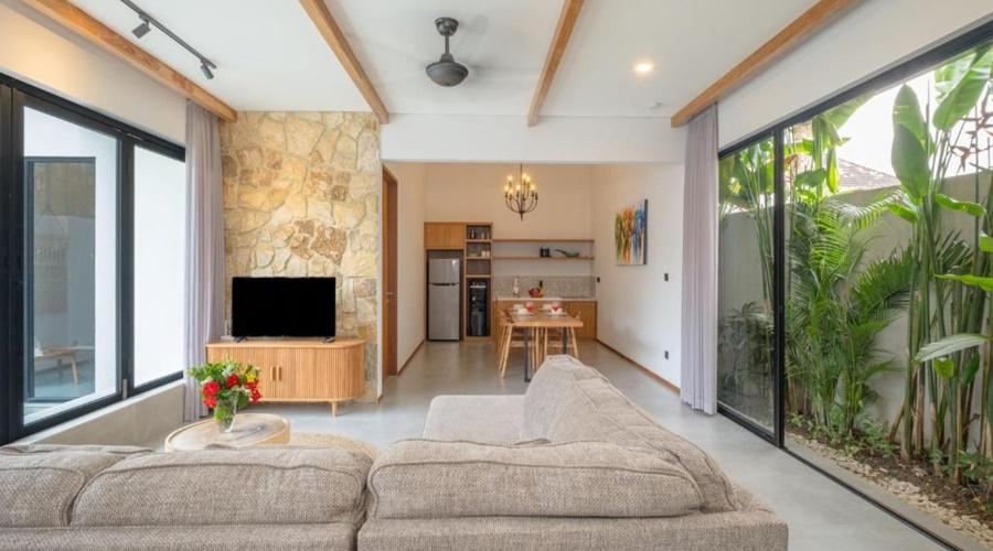 Elephant Villa 4