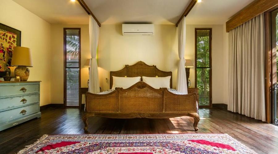 Villa Desa Roro