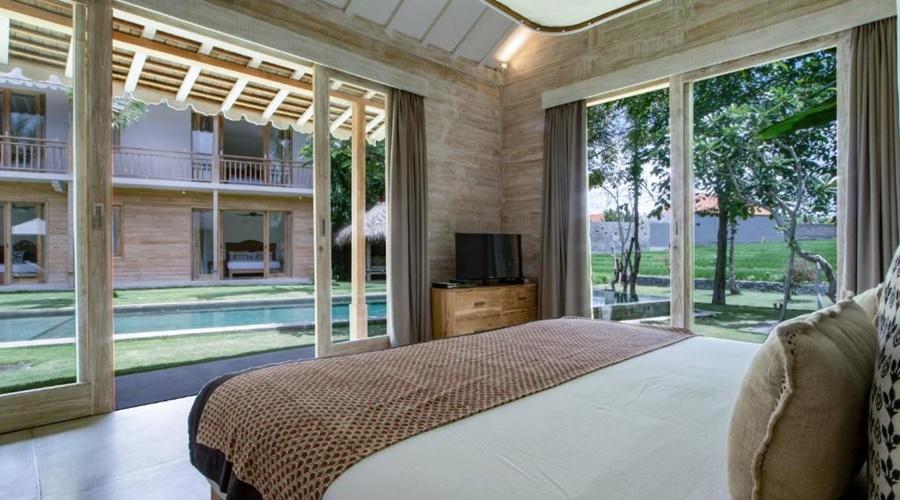 Villa Alea
