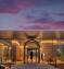 The Chedi Hegra