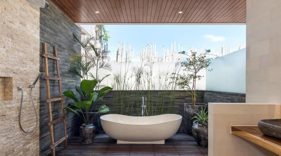 Sundance Villa