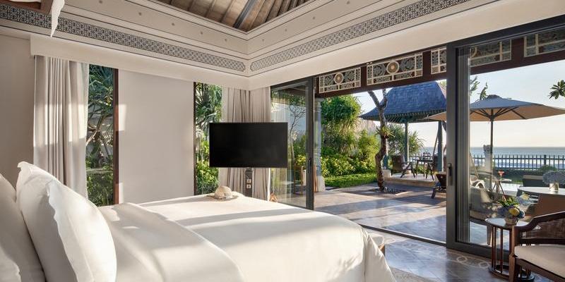 Jumeirah Bali