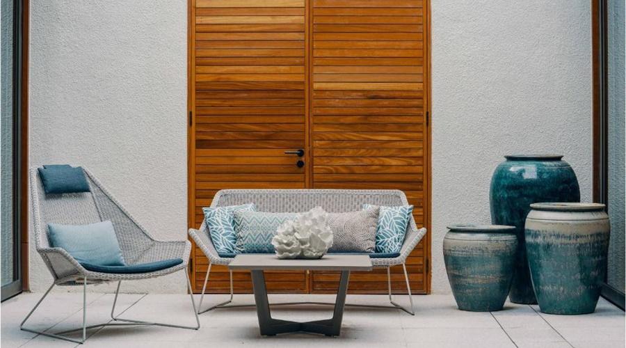 The Sireya Desaru Coast