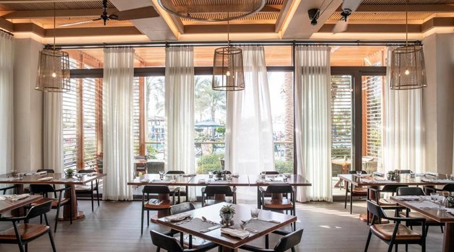 Jumeirah Al Naseem