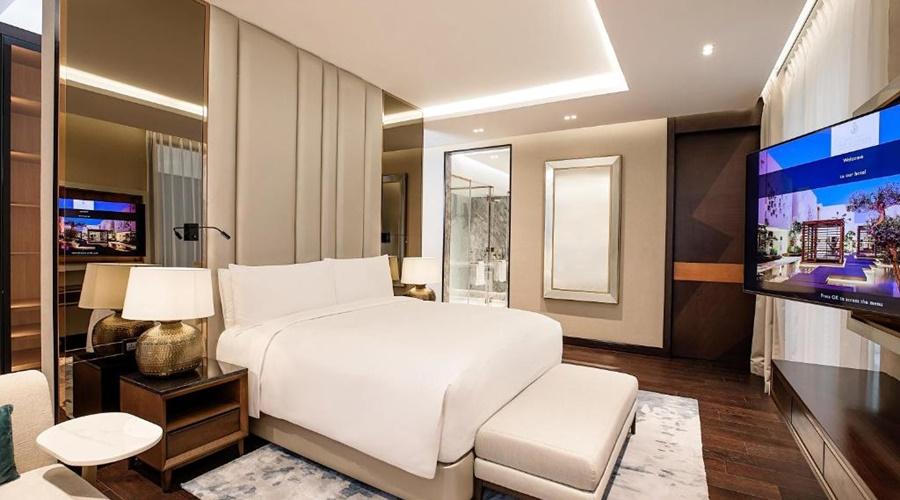 Biltmore Villas Dubai