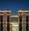 Address Jabal Omar Makkah