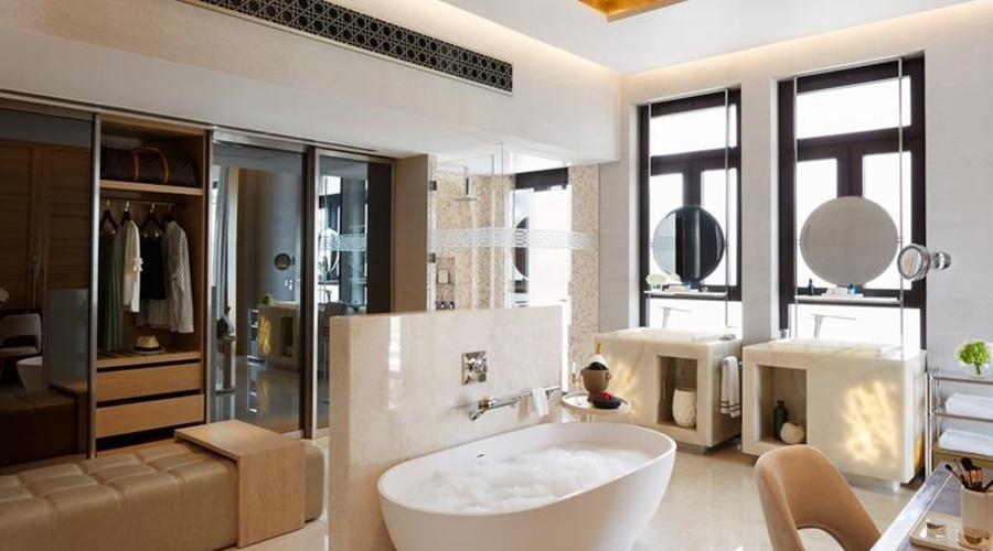 Jumeirah Al Naseem