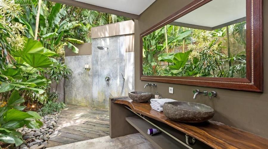 Villa Yoga