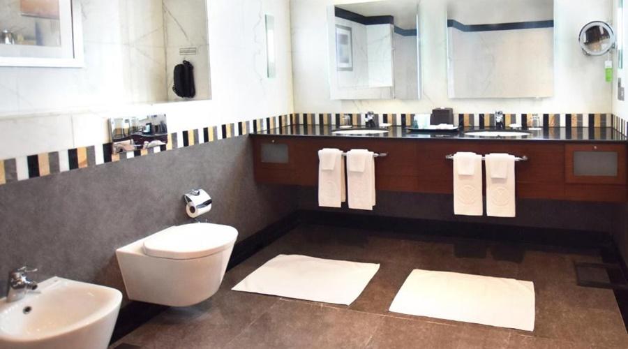 Al Ain Rotana