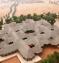 Telal Resort Al Ain