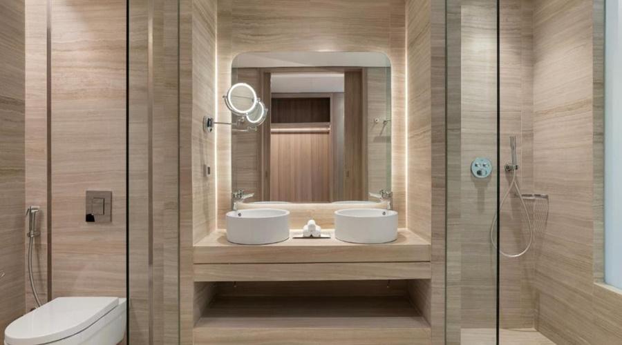 Rixos Obhur Jeddah Resort & Villas