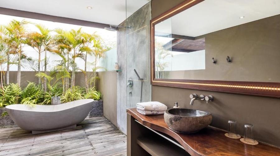 Villa Yoga