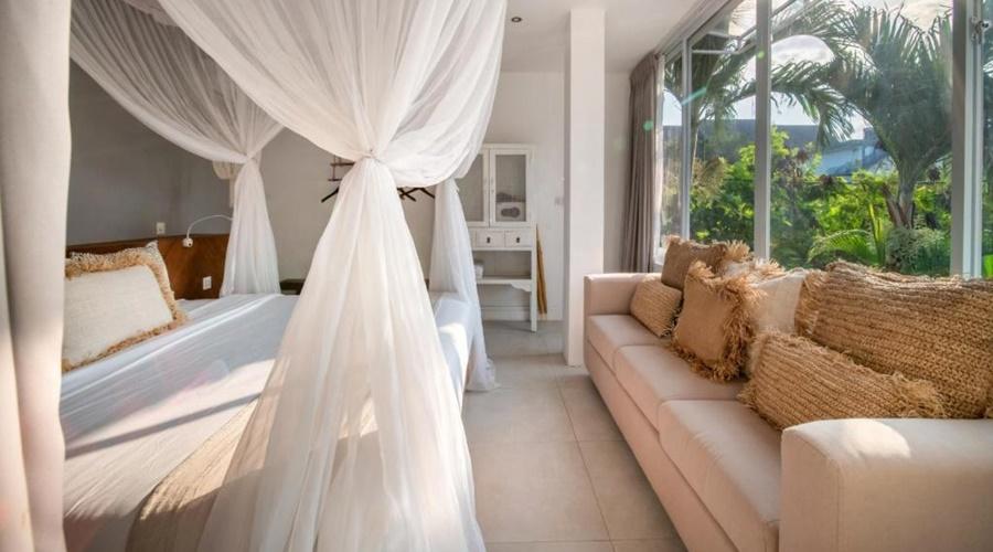 Villa Moana Canggu