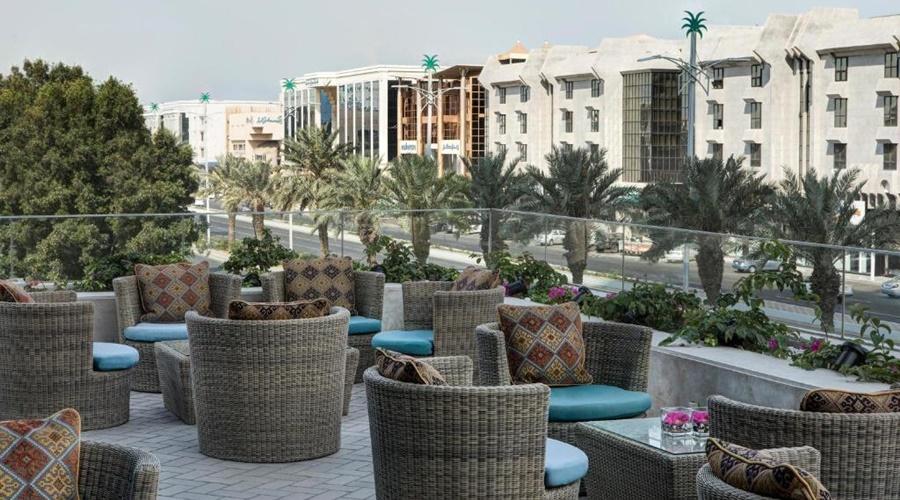 Assila Jeddah