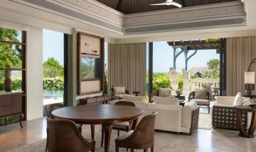 Dubai & Bali Multi Centre Holidays