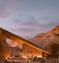 Desert Rock Resort