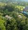 Abisena Wellness and Resort Ubud