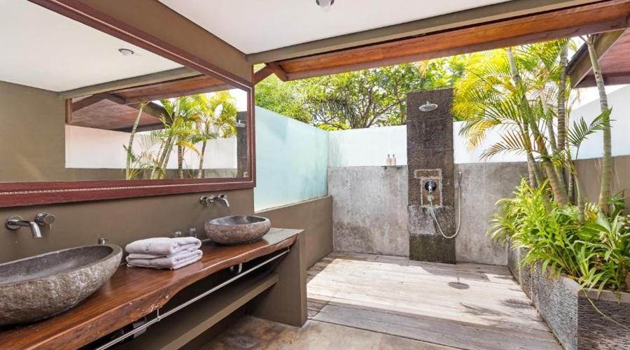 Villa Yoga