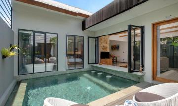 Elephant Villa 4