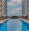 Media Rotana Hotel Dubai