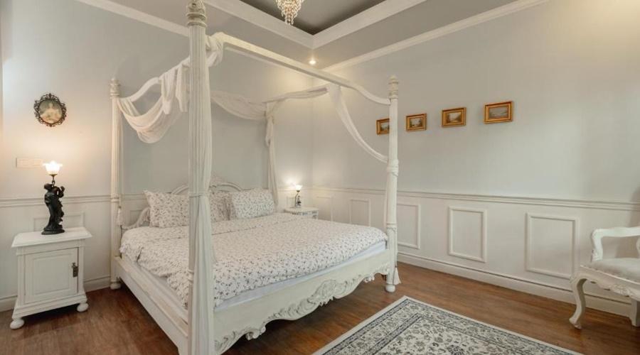 NicoNico Mansion