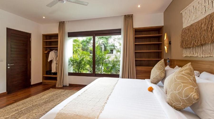 Sundance Villa