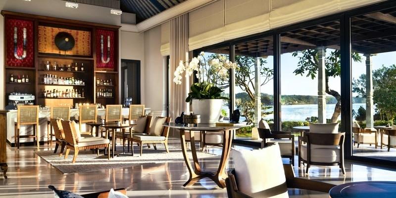Jumeirah Bali