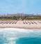 Rixos Premium Saadiyat Island