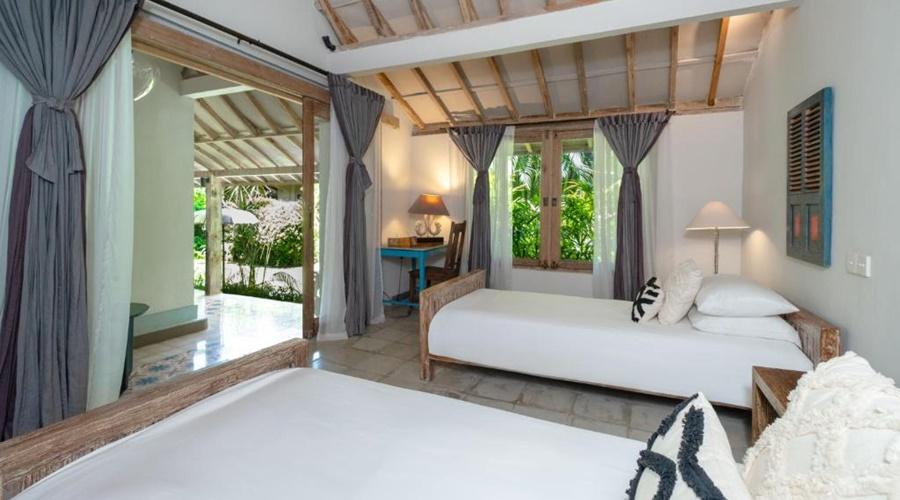 Villa Koyama