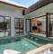 Elephant Villa 4