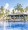 Hard Rock Hotel Maldives
