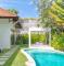 Villa Alice Satu