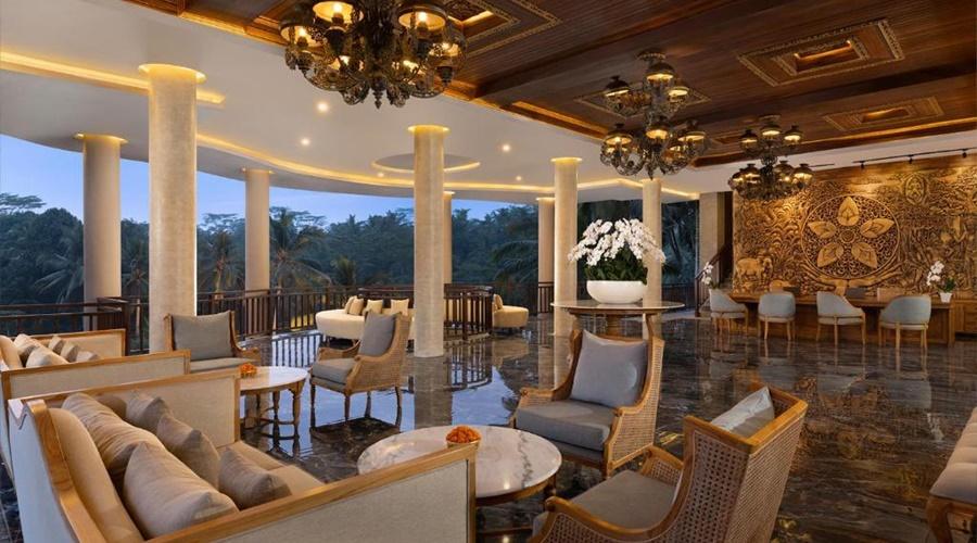 Abisena Wellness and Resort Ubud