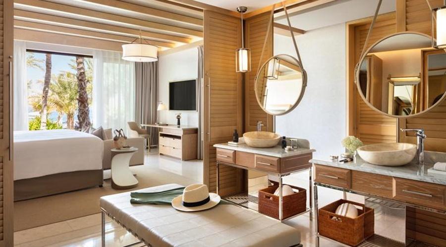Jumeirah Al Naseem
