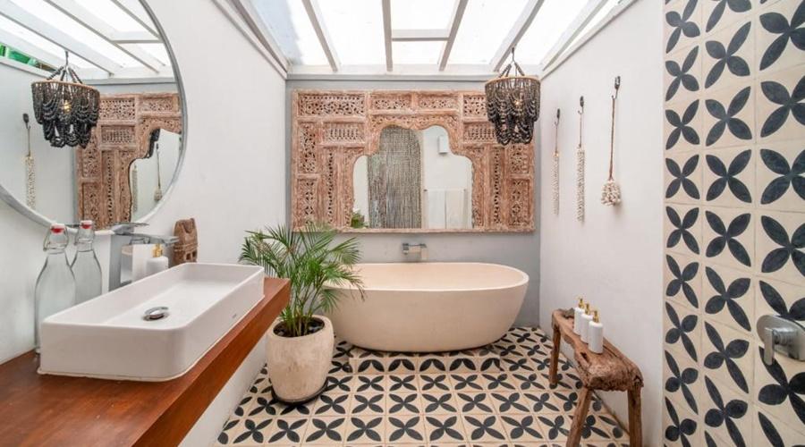 Villa Moana Canggu