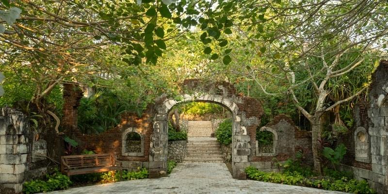 Jumeirah Bali
