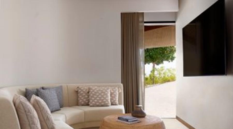 Nujuma a Ritz-Carlton Reserve