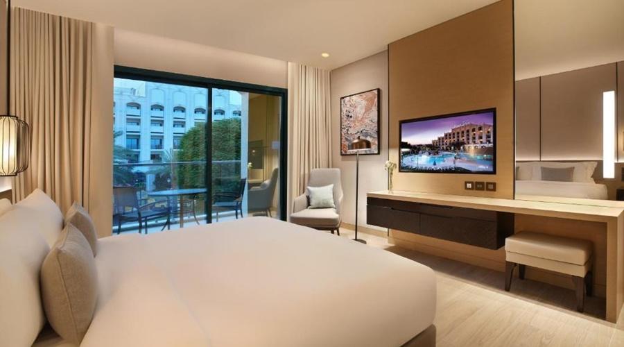 Al Ain Rotana