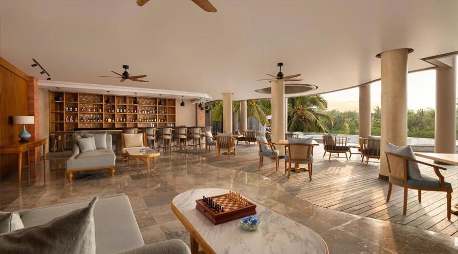 Abisena Wellness and Resort Ubud