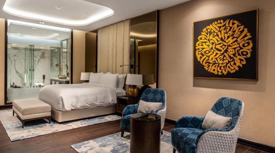 Biltmore Villas Dubai