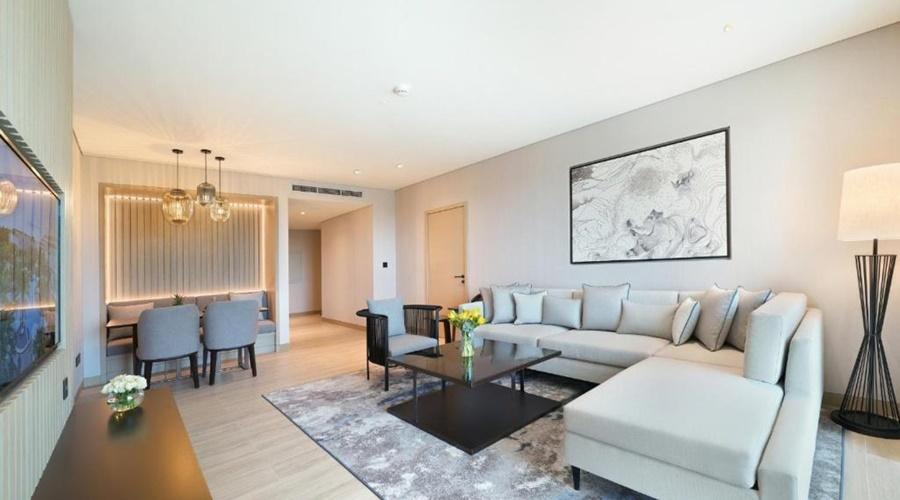 Al Ain Rotana